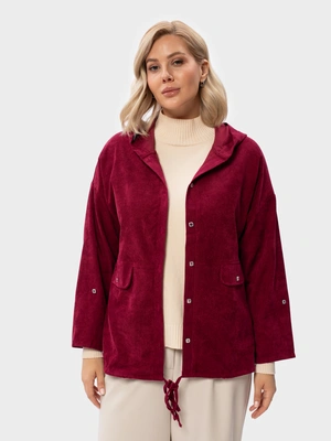 Рубашка Аделина