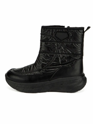 Дутики Ванесса