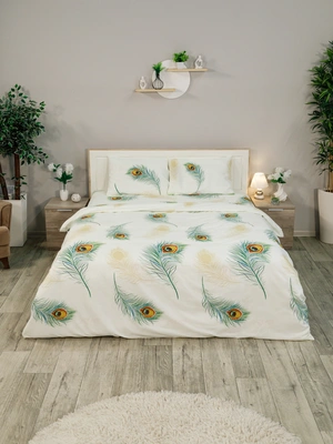 Комплект постельного белья