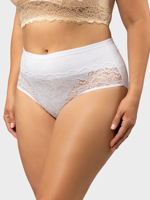 Набор трусов, 3 шт