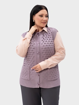 Жилет Злата