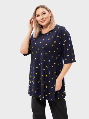 Туника Жизель