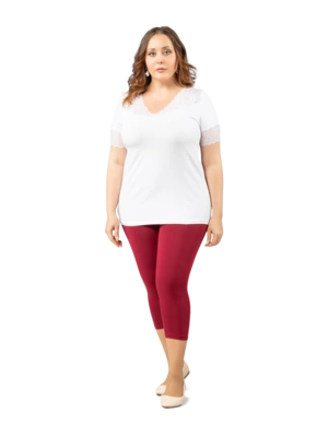 Майка Варвара