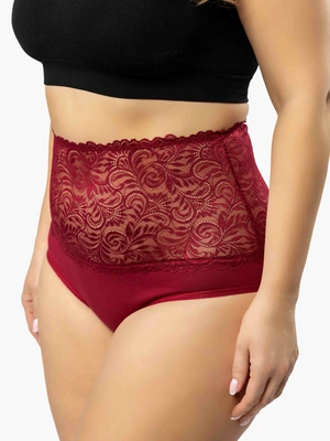 Корректирующие трусы Лойс