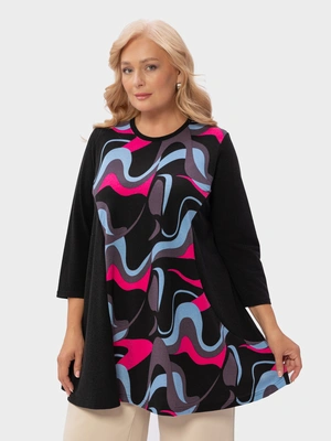 Туника Физа