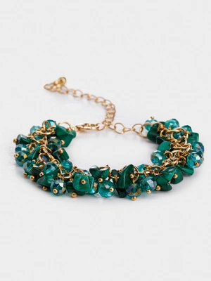 Браслет Секрет