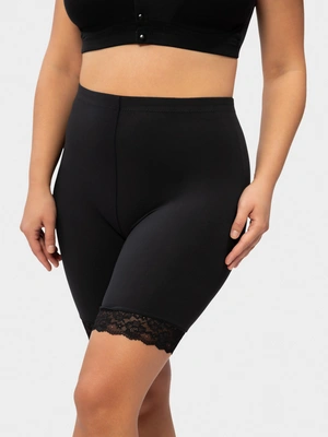 Шорты корректирующие женские