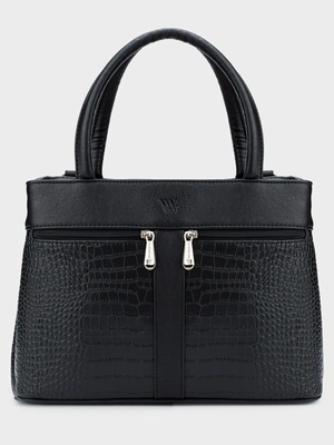 Сумка Фелиция