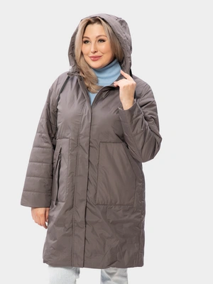 Куртка Анжелика