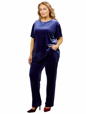 Брюки Виола