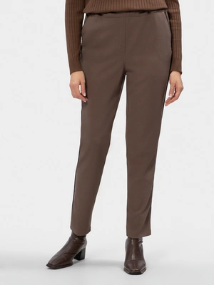 Брюки Джудит