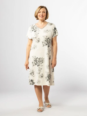 Сорочка Божена