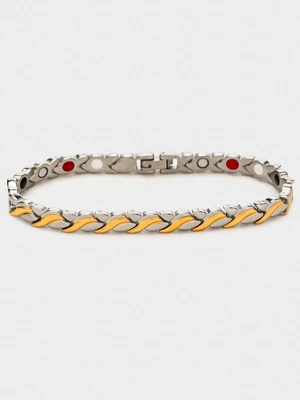 Браслет Феличита