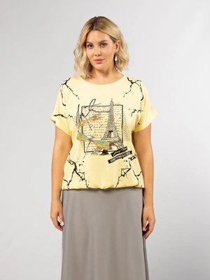 Футболка Доли