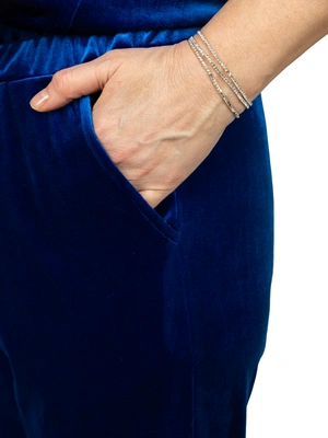 Брюки Виола