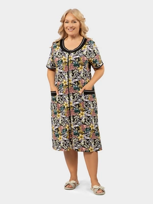 Халат Мария