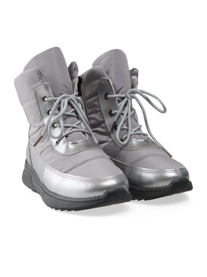 Дутики "Комфорт Норд"