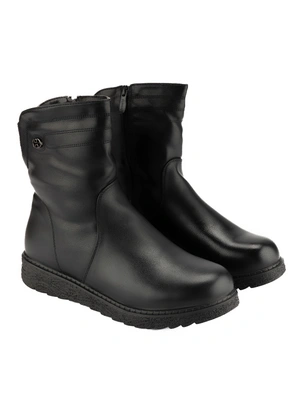 Полусапоги Хельга