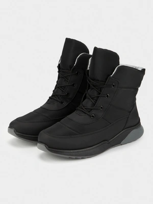 Дутики Комфорт Норд