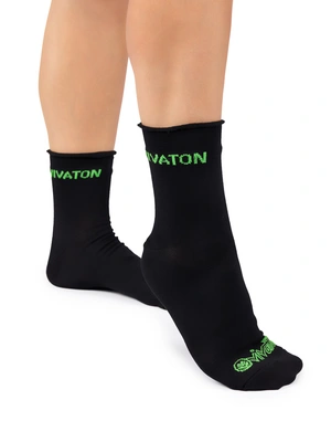 Носки Виватон