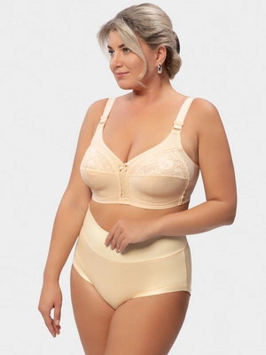 Трусы корректирующие, набор из 5 штук