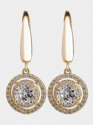 Серьги Римини