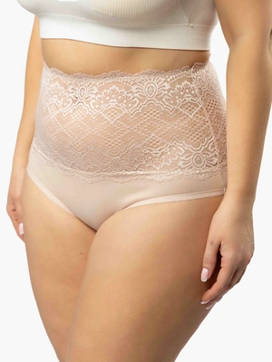 Корректирующие трусы Лойс