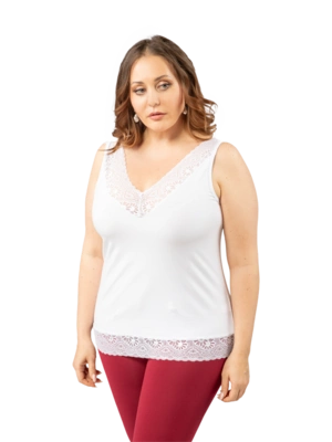 Майка Анита