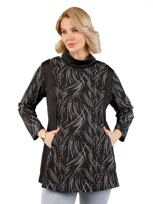 Туника Эбби