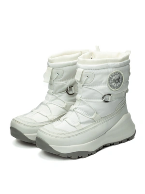 Дутики женские Арья