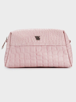 Косметичка Жасмин