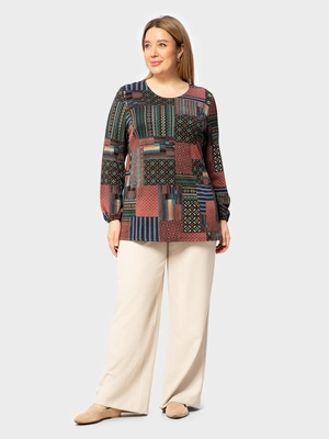 Джемпер Надежда