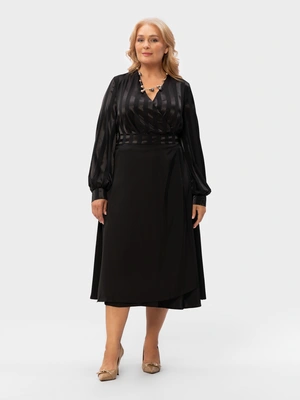 Платье Фрэнсис