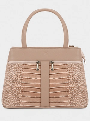 Сумка Фелиция