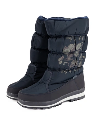 Дутики Мира