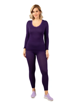 Термобелье женское