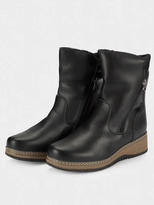 Полусапоги Екатерина