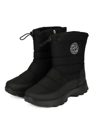 Дутики мужские Энтони