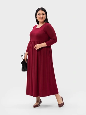 Платье Хелена