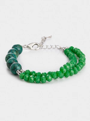 Браслет Весна