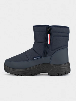 Ботинки мужские Джордж