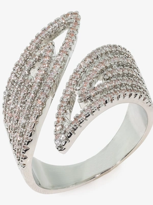 Кольцо Йена