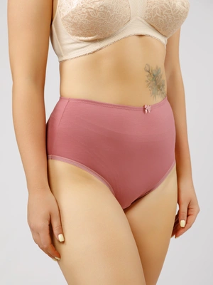 Трусы Анита