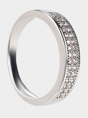 Кольцо Блеск