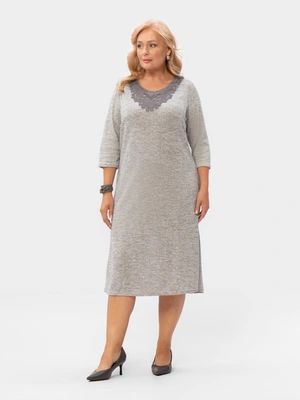 Платье Марина