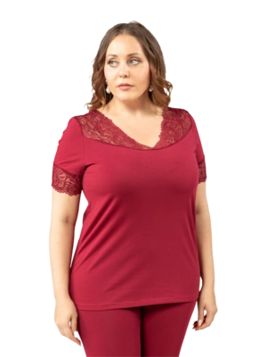 Майка Варвара