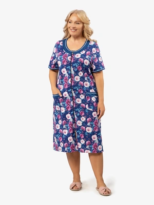 Халат Мария