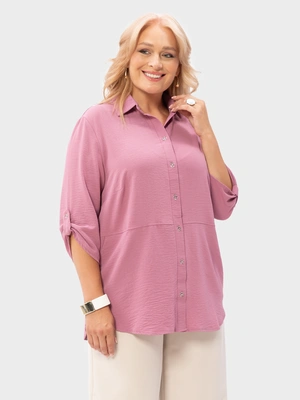 Рубашка Владислава