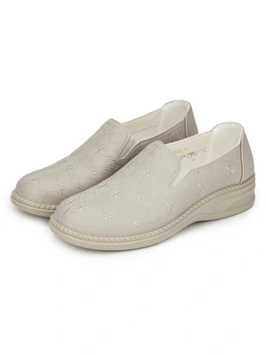 Туфли Моника