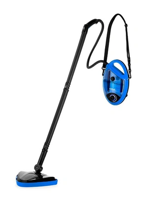 Пароочиститель Kitfort